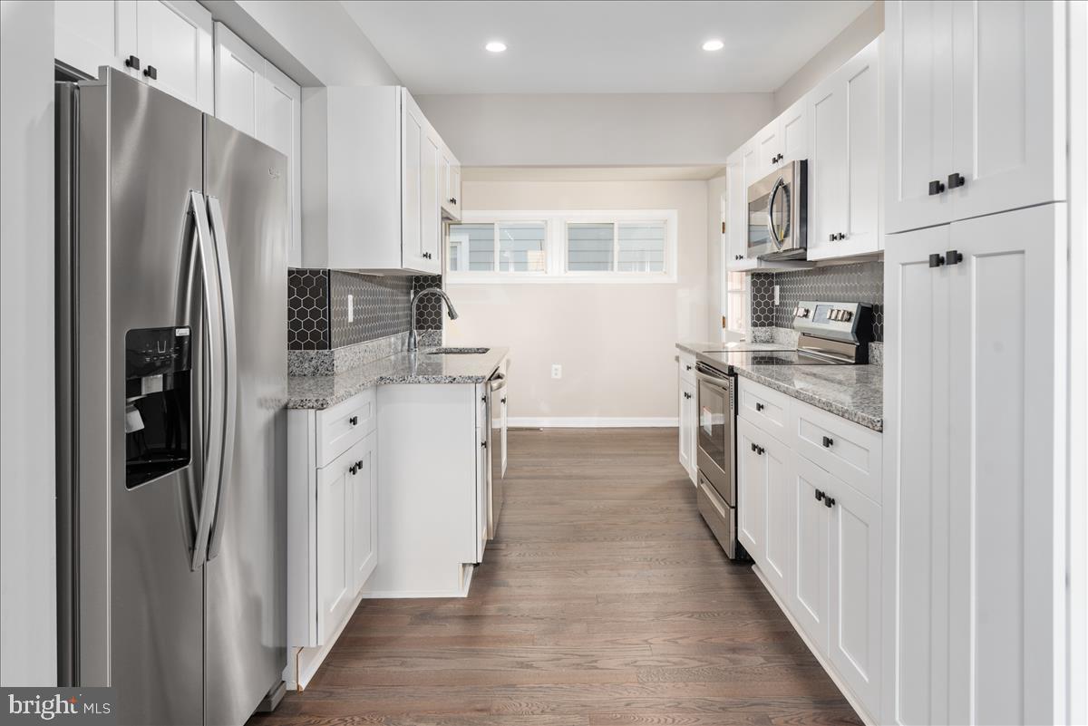 3013 Ritchie Avenue Sparrows Point, MD 21219 - Photo 15 of 32 Gallery Image 15
