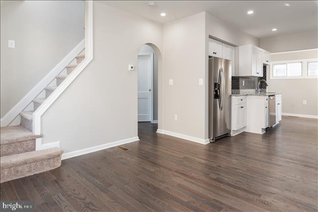 3013 Ritchie Avenue Sparrows Point, MD 21219 - Photo 16 of 32 Gallery Image 16