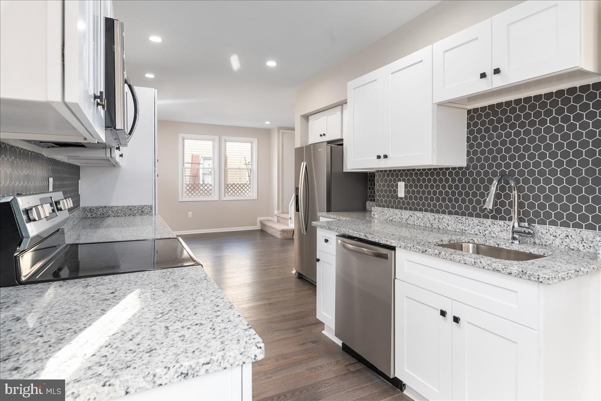 3013 Ritchie Avenue Sparrows Point, MD 21219 - Photo 17 of 32 Gallery Image 17