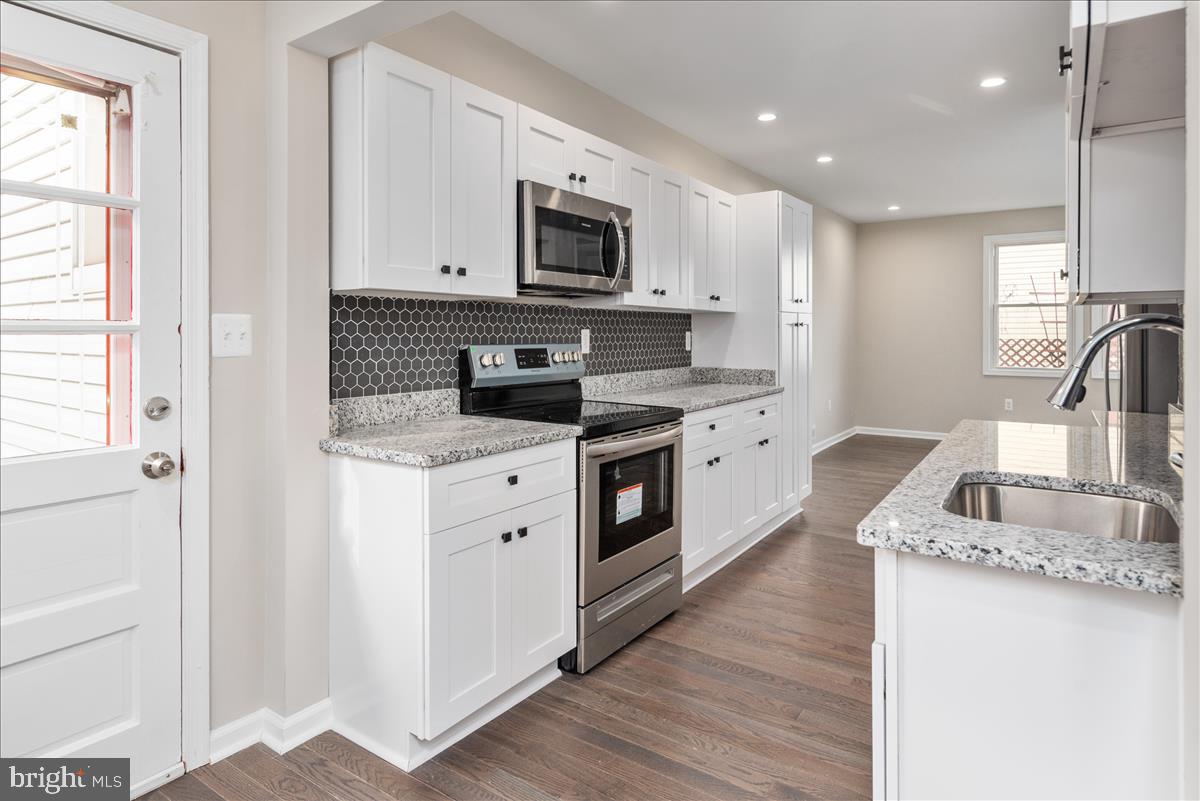 3013 Ritchie Avenue Sparrows Point, MD 21219 - Photo 18 of 32 Gallery Image 18