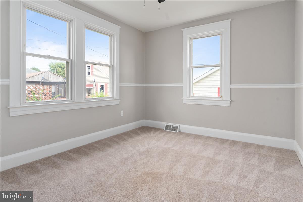 3013 Ritchie Avenue Sparrows Point, MD 21219 - Photo 20 of 32 Gallery Image 20