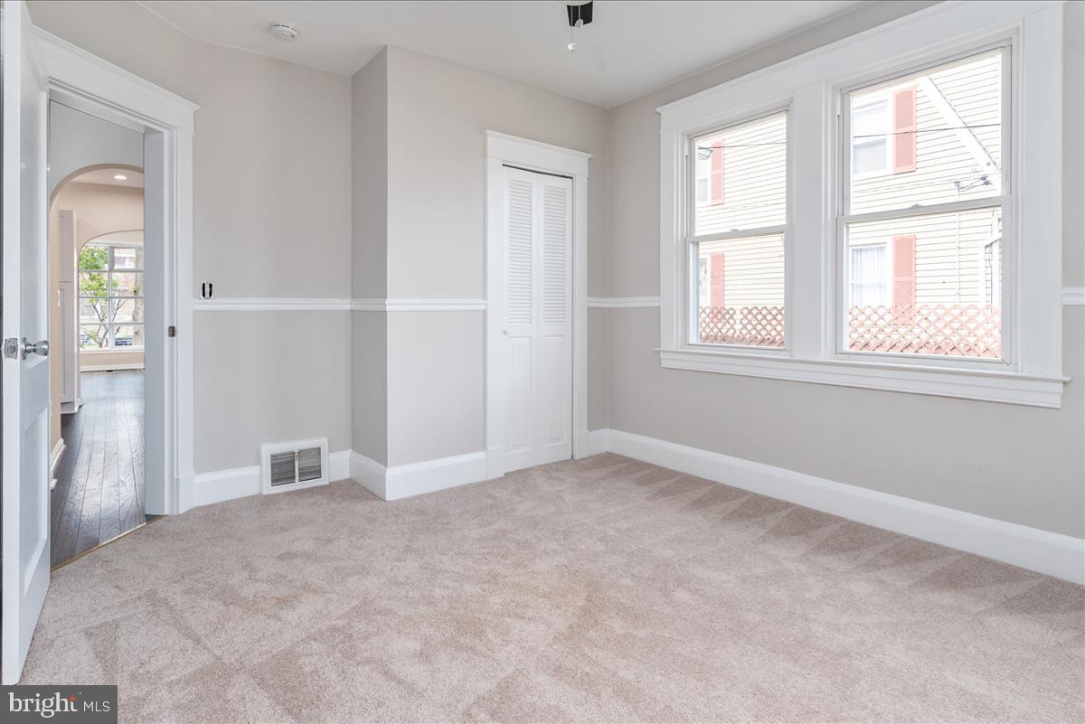 3013 Ritchie Avenue Sparrows Point, MD 21219 - Photo 21 of 32 Gallery Image 21