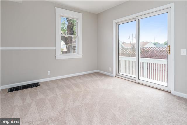 3013 Ritchie Avenue Sparrows Point, MD 21219 - Photo 22 of 32 Gallery Image 22