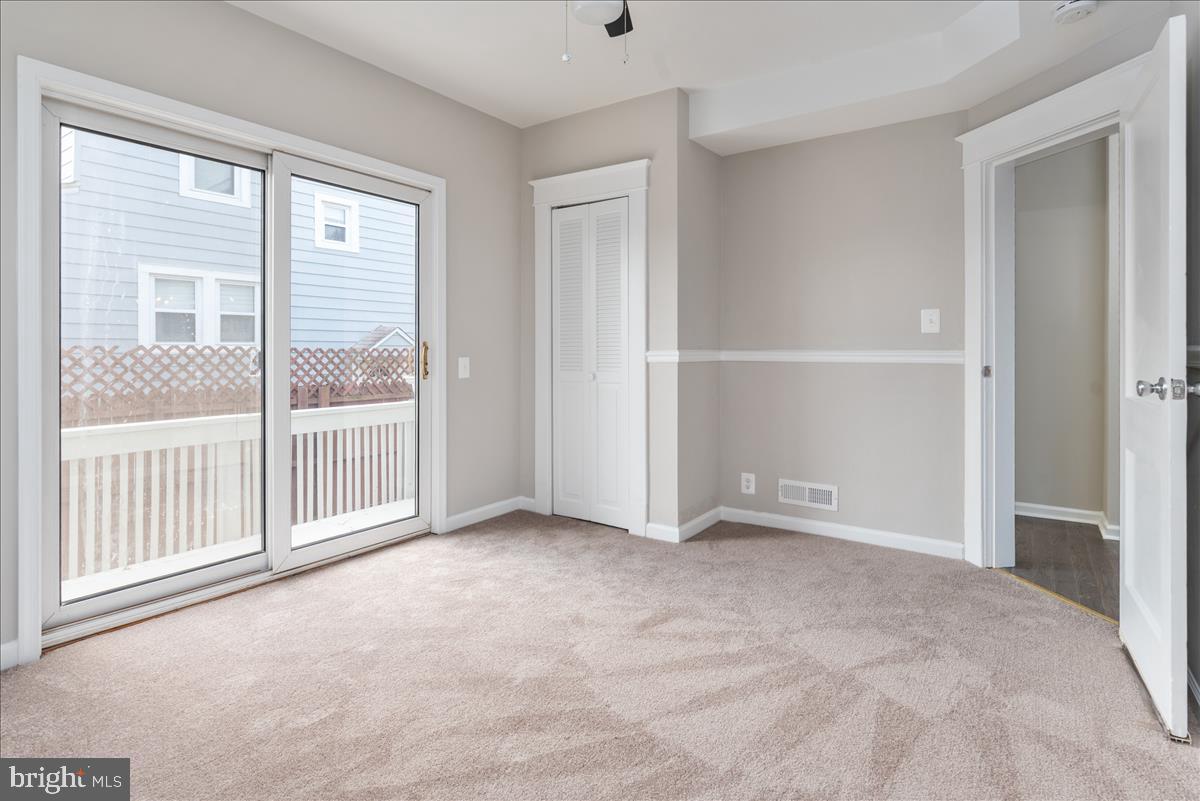 3013 Ritchie Avenue Sparrows Point, MD 21219 - Photo 23 of 32 Gallery Image 23