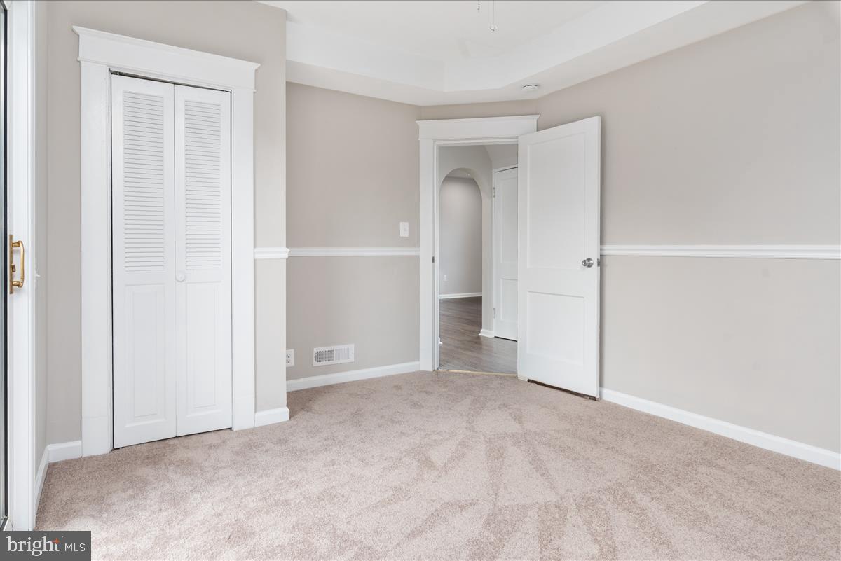 3013 Ritchie Avenue Sparrows Point, MD 21219 - Photo 24 of 32 Gallery Image 24