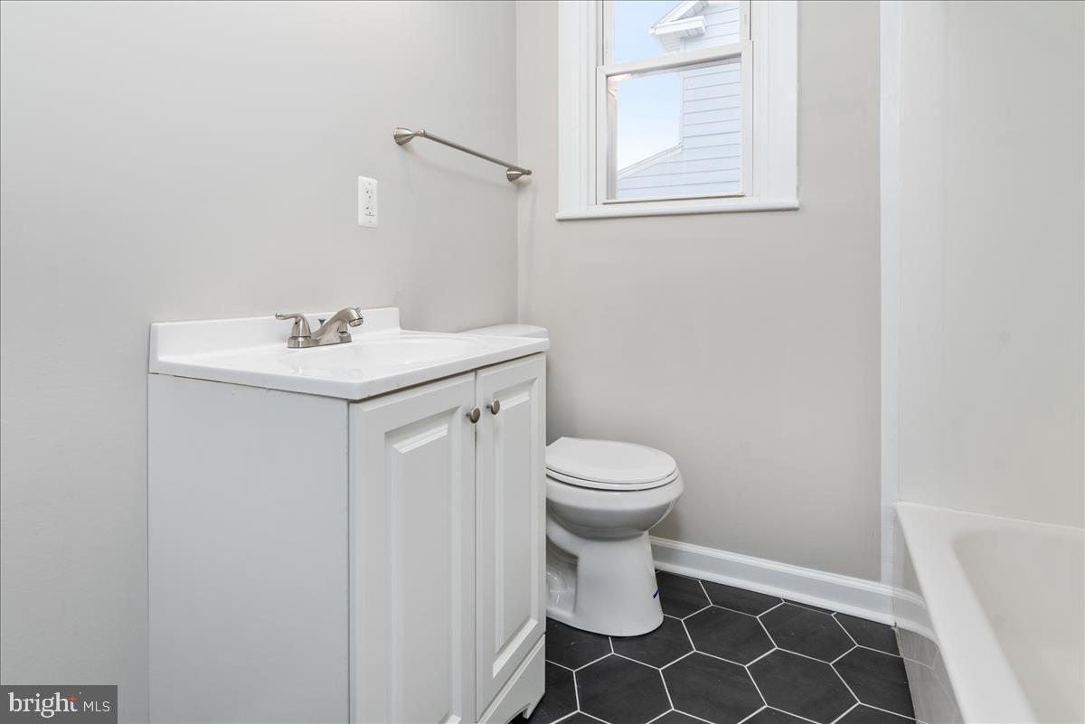 3013 Ritchie Avenue Sparrows Point, MD 21219 - Photo 25 of 32 Gallery Image 25