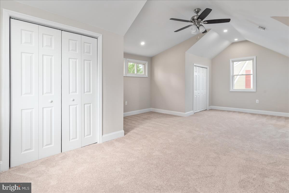 3013 Ritchie Avenue Sparrows Point, MD 21219 - Photo 26 of 32 Gallery Image 26