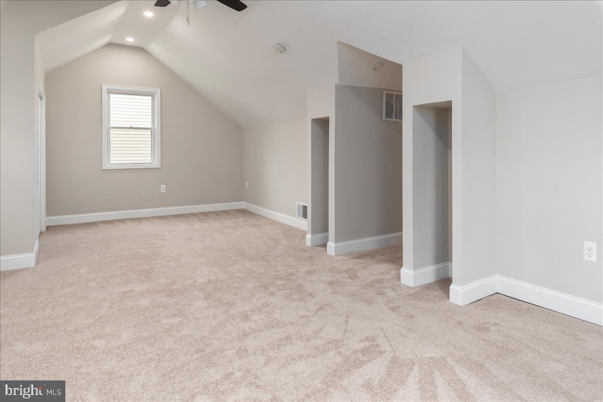 3013 Ritchie Avenue Sparrows Point, MD 21219 - Photo 27 of 32 Gallery Image 27