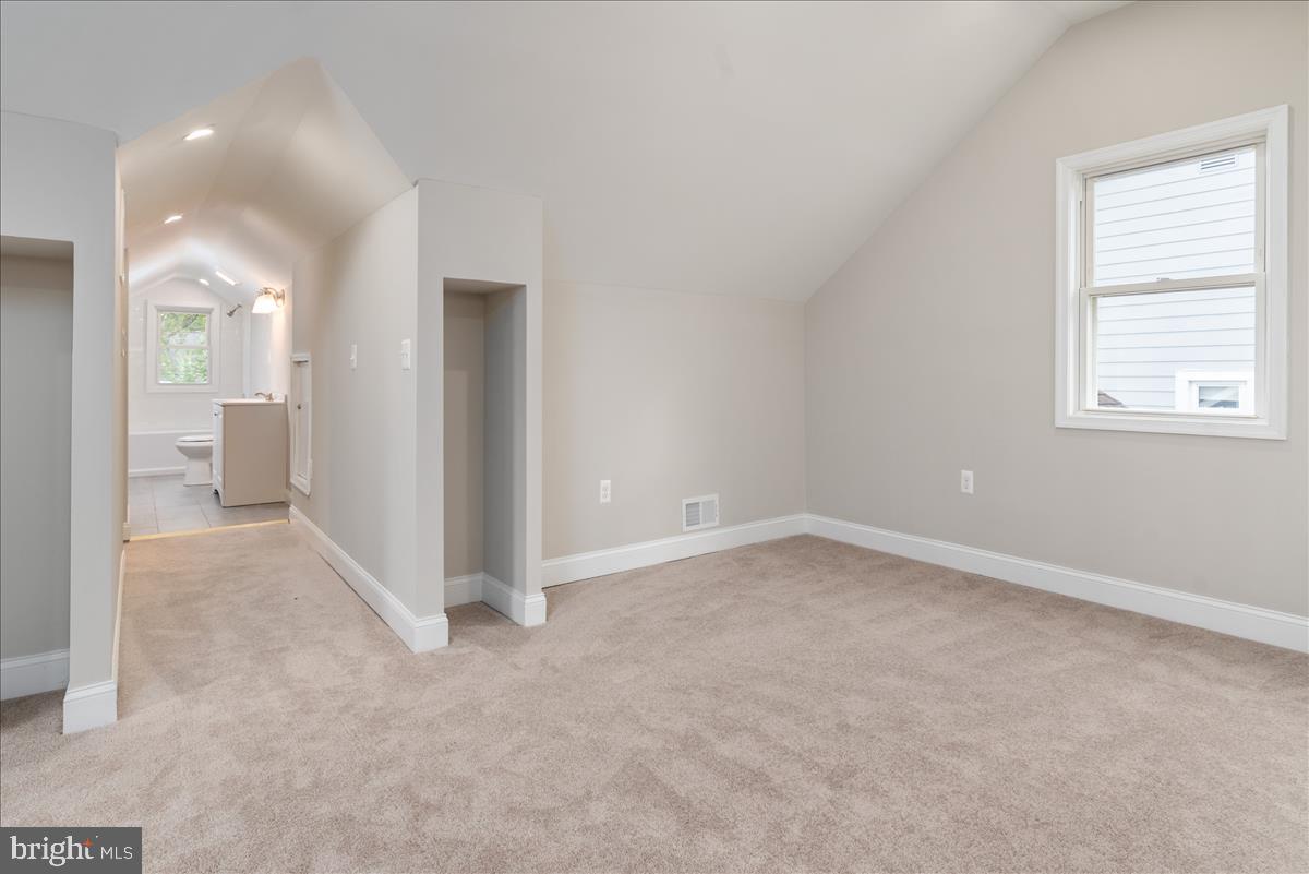 3013 Ritchie Avenue Sparrows Point, MD 21219 - Photo 28 of 32 Gallery Image 28