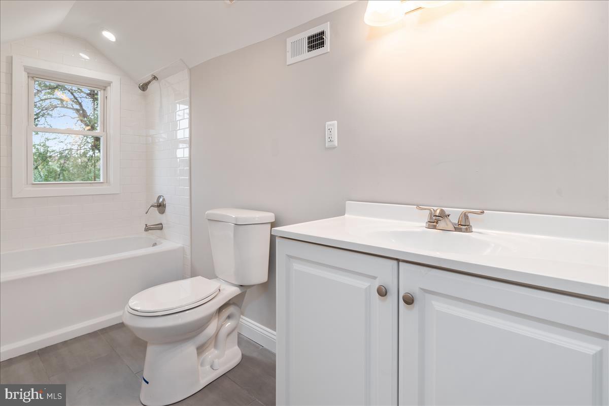3013 Ritchie Avenue Sparrows Point, MD 21219 - Photo 29 of 32 Gallery Image 29