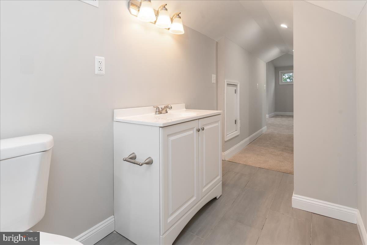 3013 Ritchie Avenue Sparrows Point, MD 21219 - Photo 30 of 32 Gallery Image 30