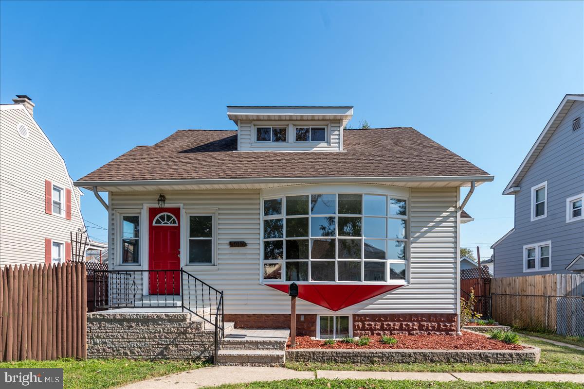 3013 Ritchie Avenue Sparrows Point, MD 21219 - Photo 4 of 32 Gallery Image 4