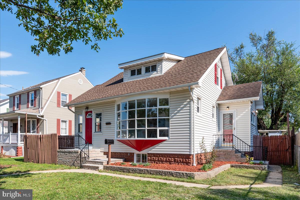 3013 Ritchie Avenue Sparrows Point, MD 21219 - Photo 5 of 32 Gallery Image 5