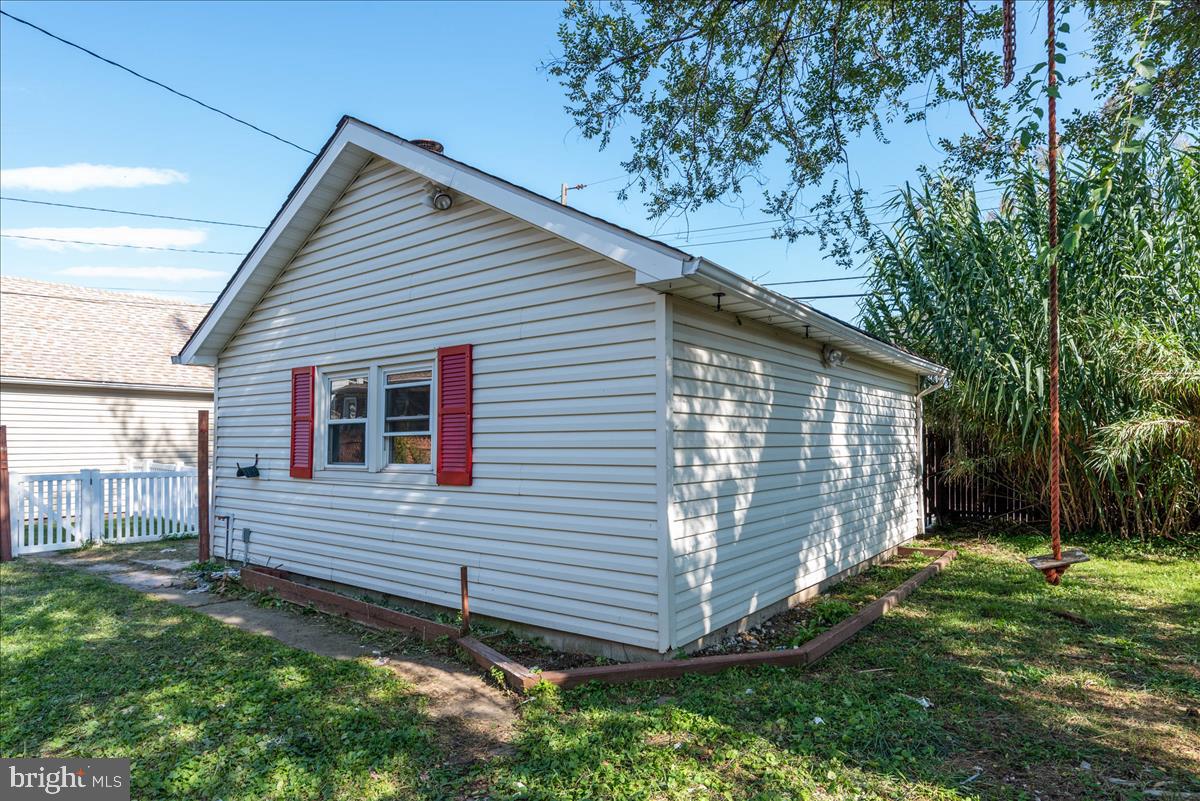 3013 Ritchie Avenue Sparrows Point, MD 21219 - Photo 9 of 32 Gallery Image 9