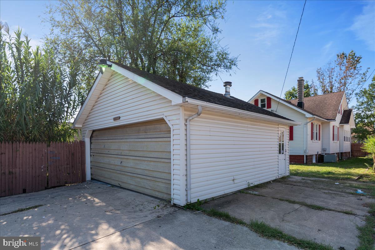3013 Ritchie Avenue Sparrows Point, MD 21219 - Photo 10 of 32 Gallery Image 10