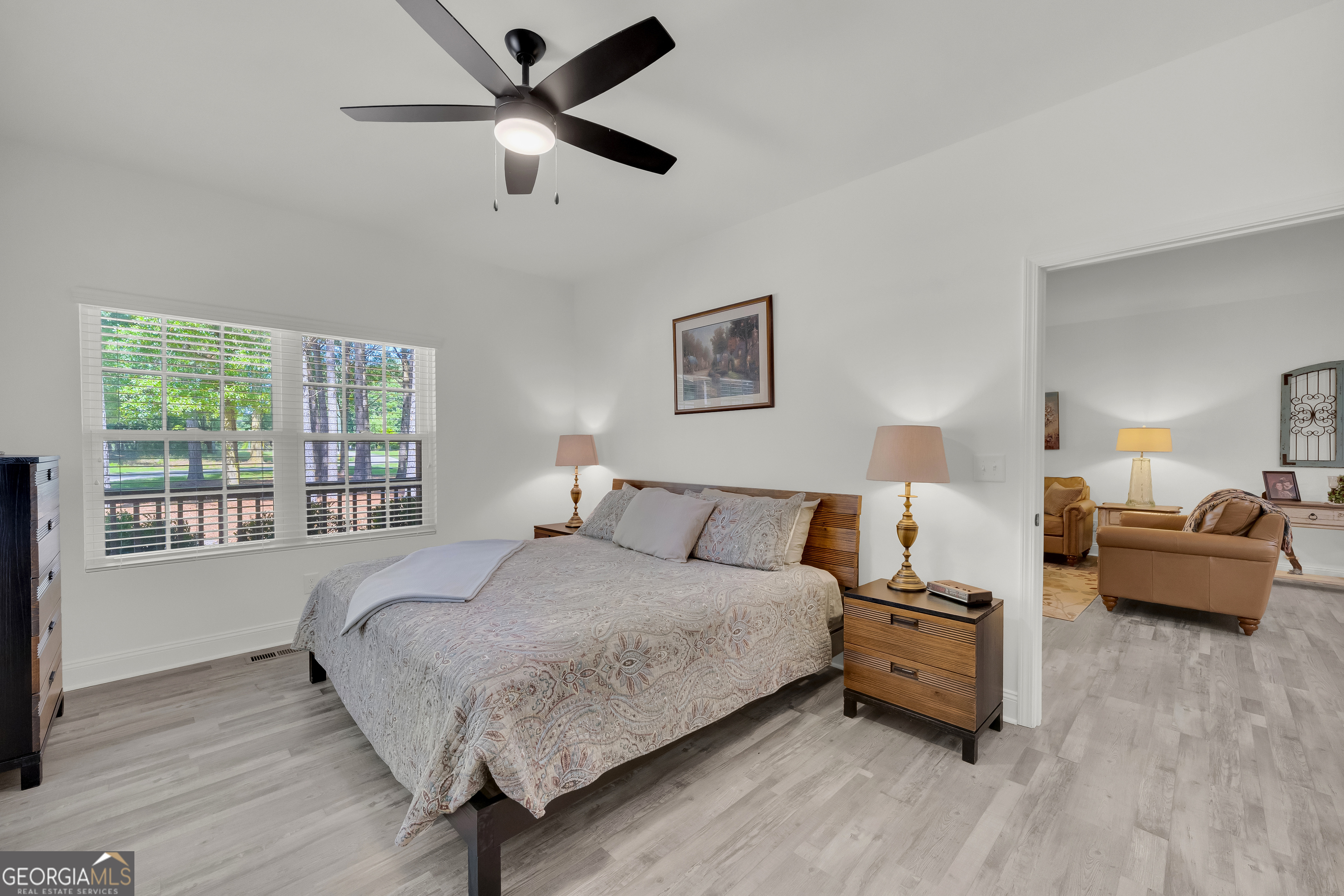 195 Reno Road Royston, GA 30662 - Photo 27 of 58