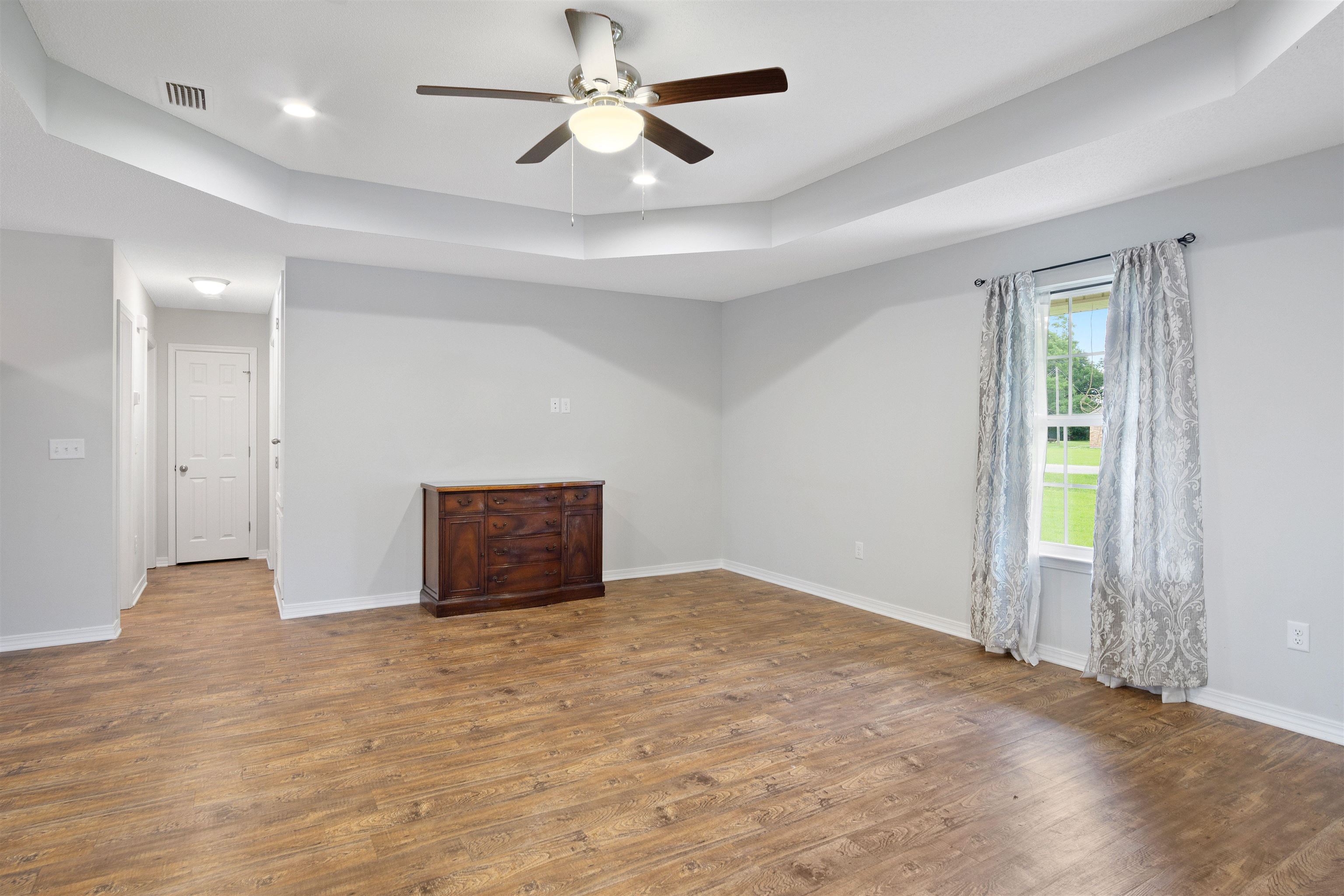 35307 Baldwin Avenue Stapleton, AL 36578 - Photo 5 of 26