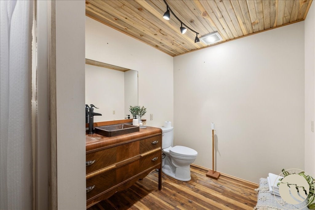 369 Border Road Roundup, MT 59072 - Photo 41 of 49 Gallery Image 41