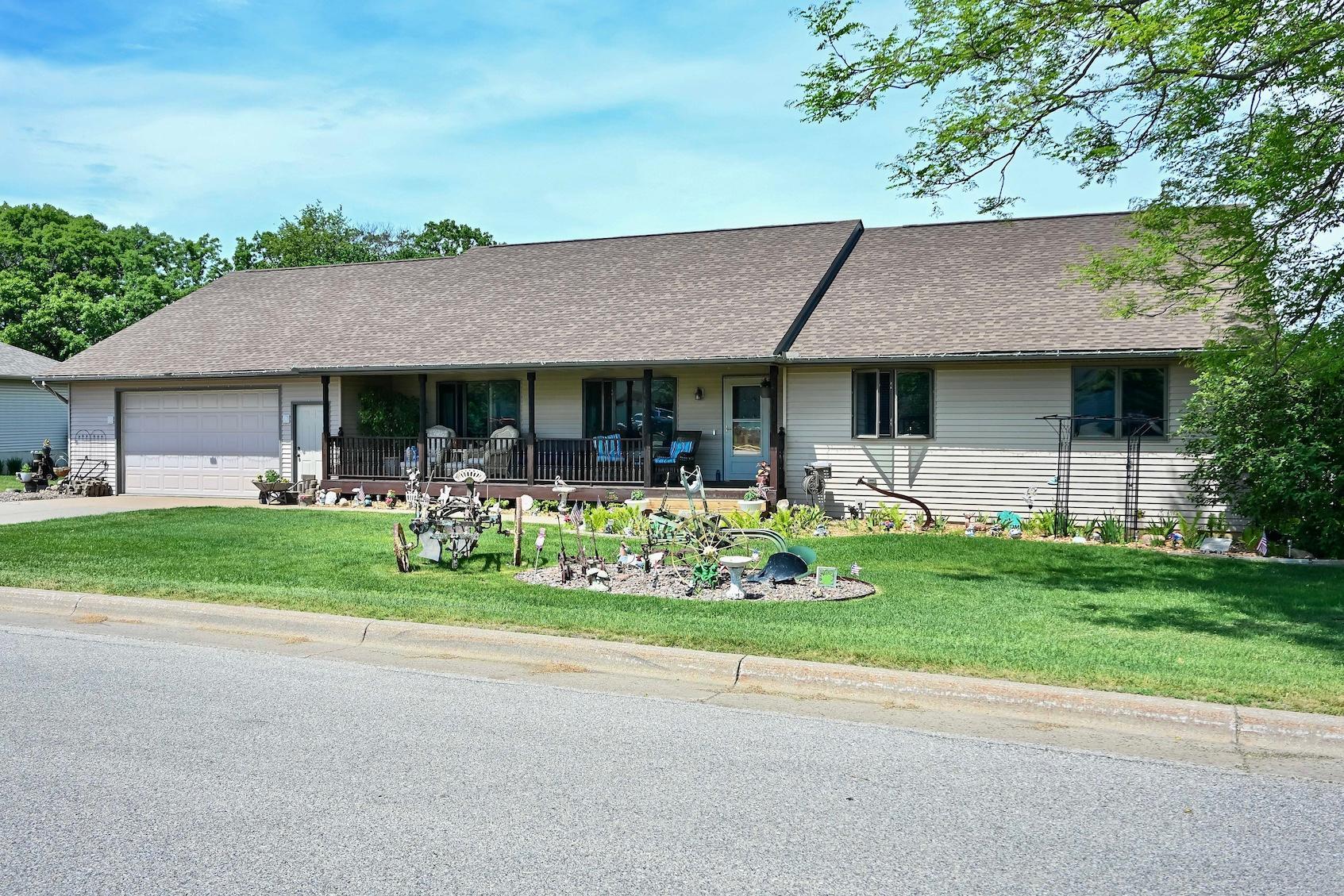 1429 Ridgewood Drive Winona, MN 55987 - Photo 1 of 1 Gallery Image 1