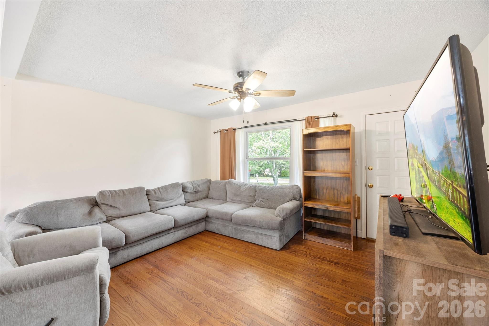 1212 New Prospect Church Road Shelby, NC 28150 - Photo 4 of 25