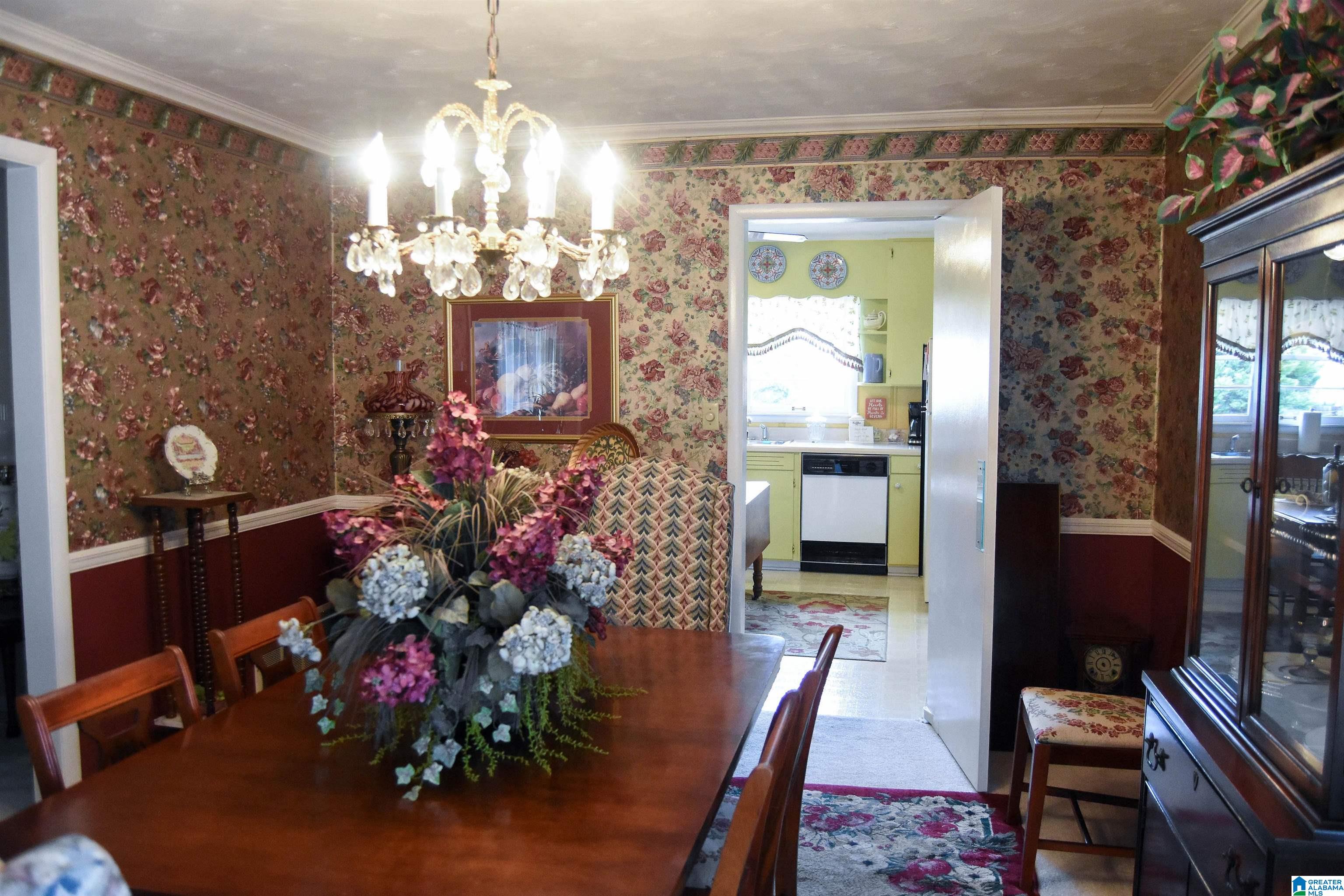 101 Adelaide Street Southwest Jacksonville, AL 36265 - Photo 15 of 54