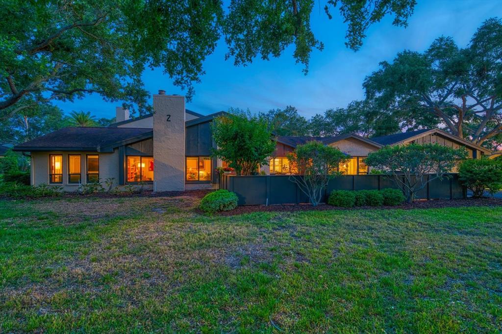 13300 Indian Rocks Road, Unit 201 Largo, FL 33774 - Photo 37 of 51