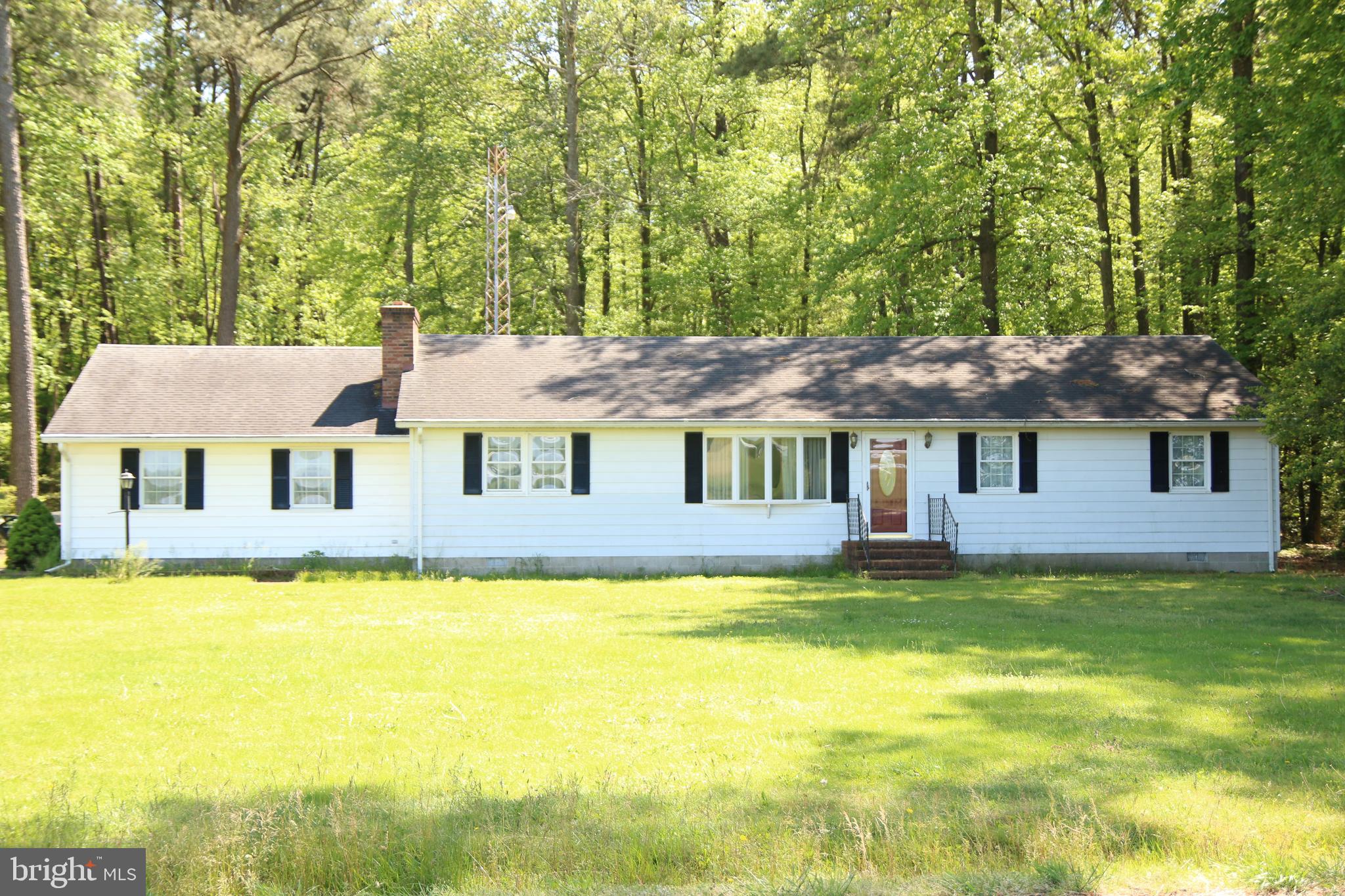 3540 Sheephouse Road Pocomoke City, MD 21851 - Photo 1 of 43 Gallery Image 1