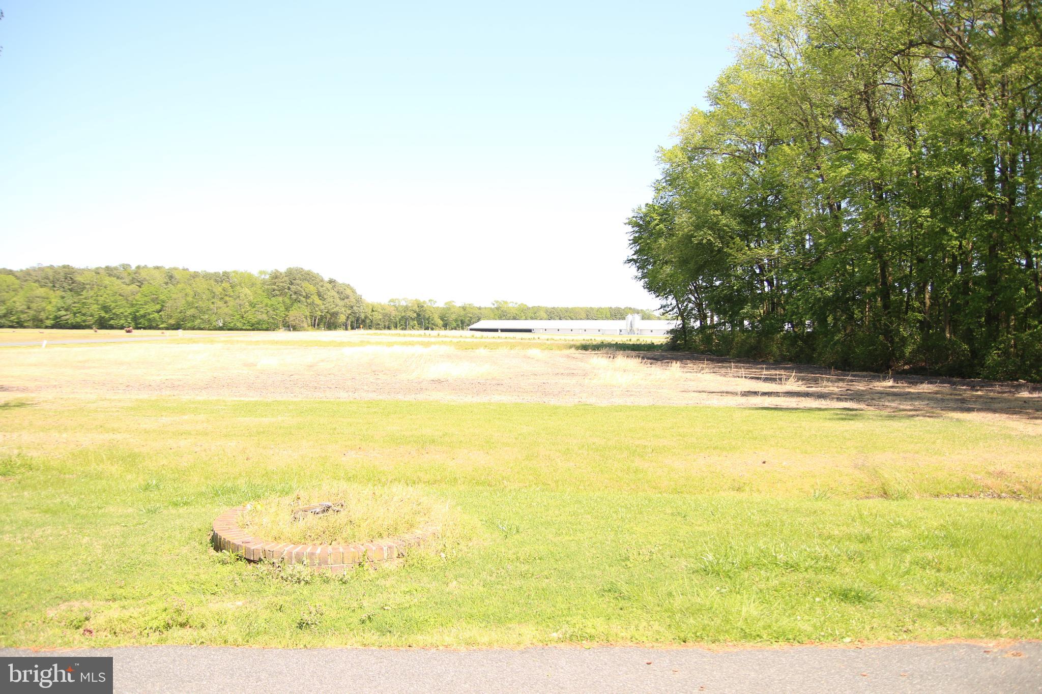 3540 Sheephouse Road Pocomoke City, MD 21851 - Photo 3 of 43 Gallery Image 3