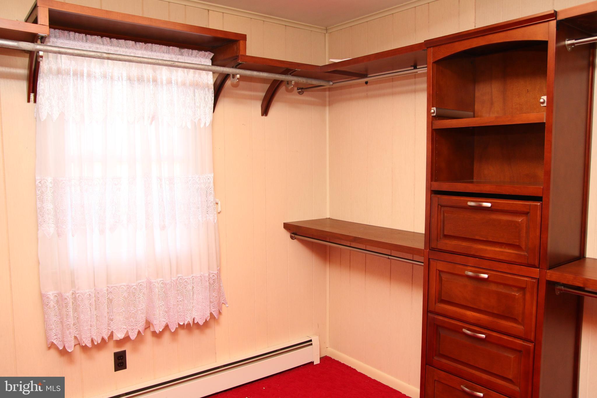 3540 Sheephouse Road Pocomoke City, MD 21851 - Photo 23 of 43 Gallery Image 23