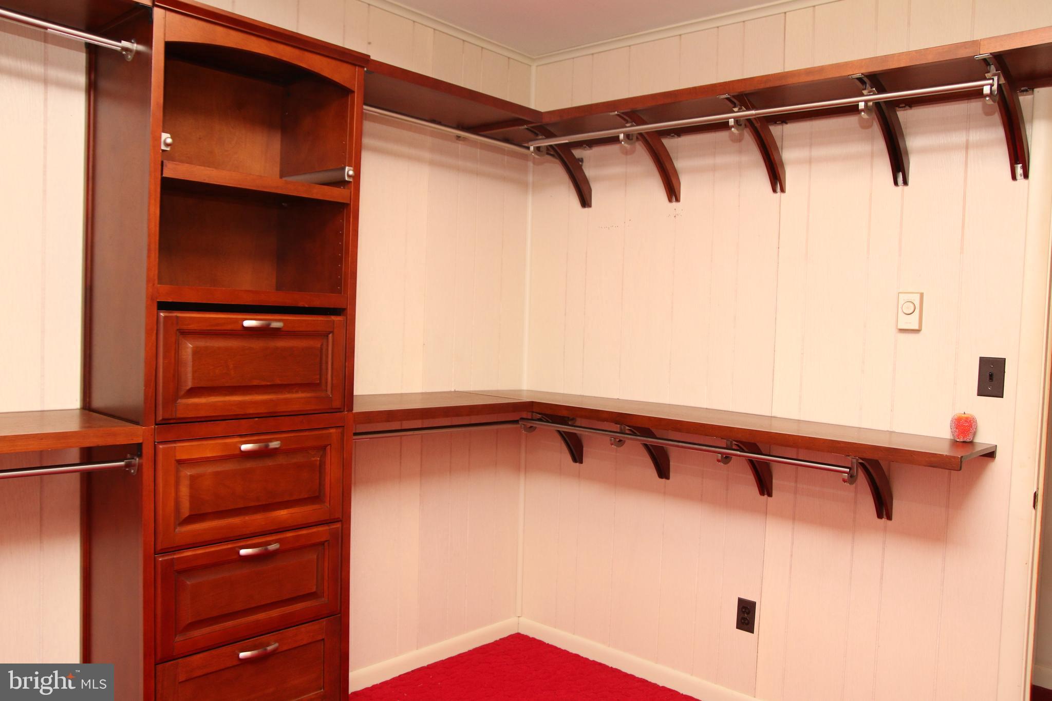 3540 Sheephouse Road Pocomoke City, MD 21851 - Photo 24 of 43 Gallery Image 24