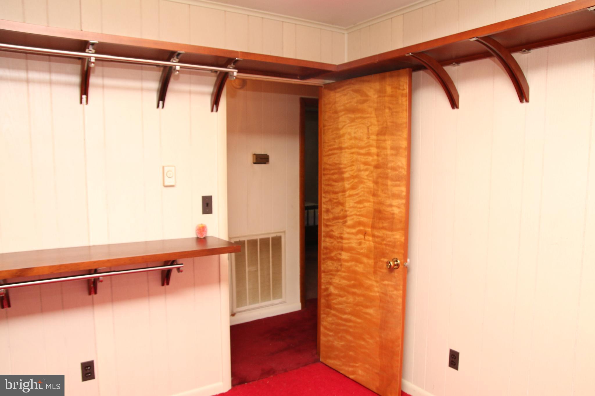 3540 Sheephouse Road Pocomoke City, MD 21851 - Photo 25 of 43 Gallery Image 25