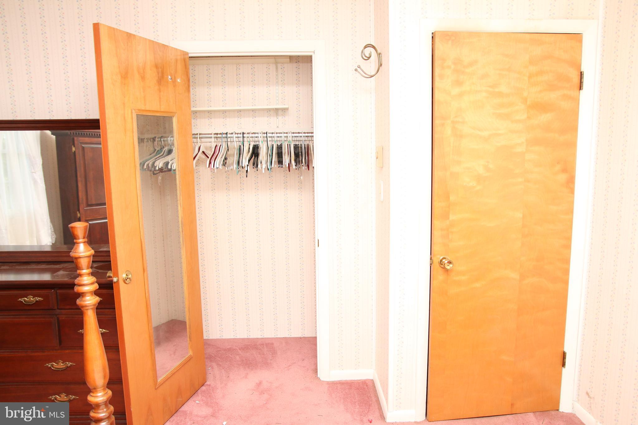 3540 Sheephouse Road Pocomoke City, MD 21851 - Photo 28 of 43 Bedroom