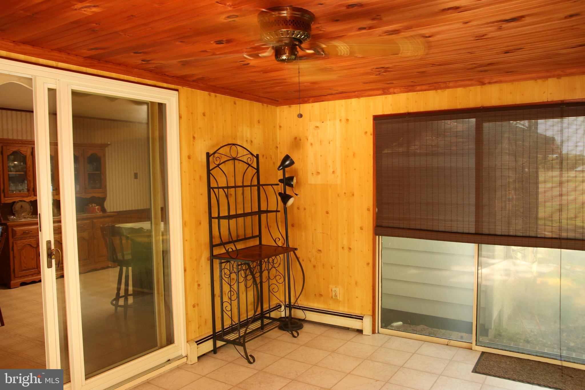 3540 Sheephouse Road Pocomoke City, MD 21851 - Photo 42 of 43 Lanai