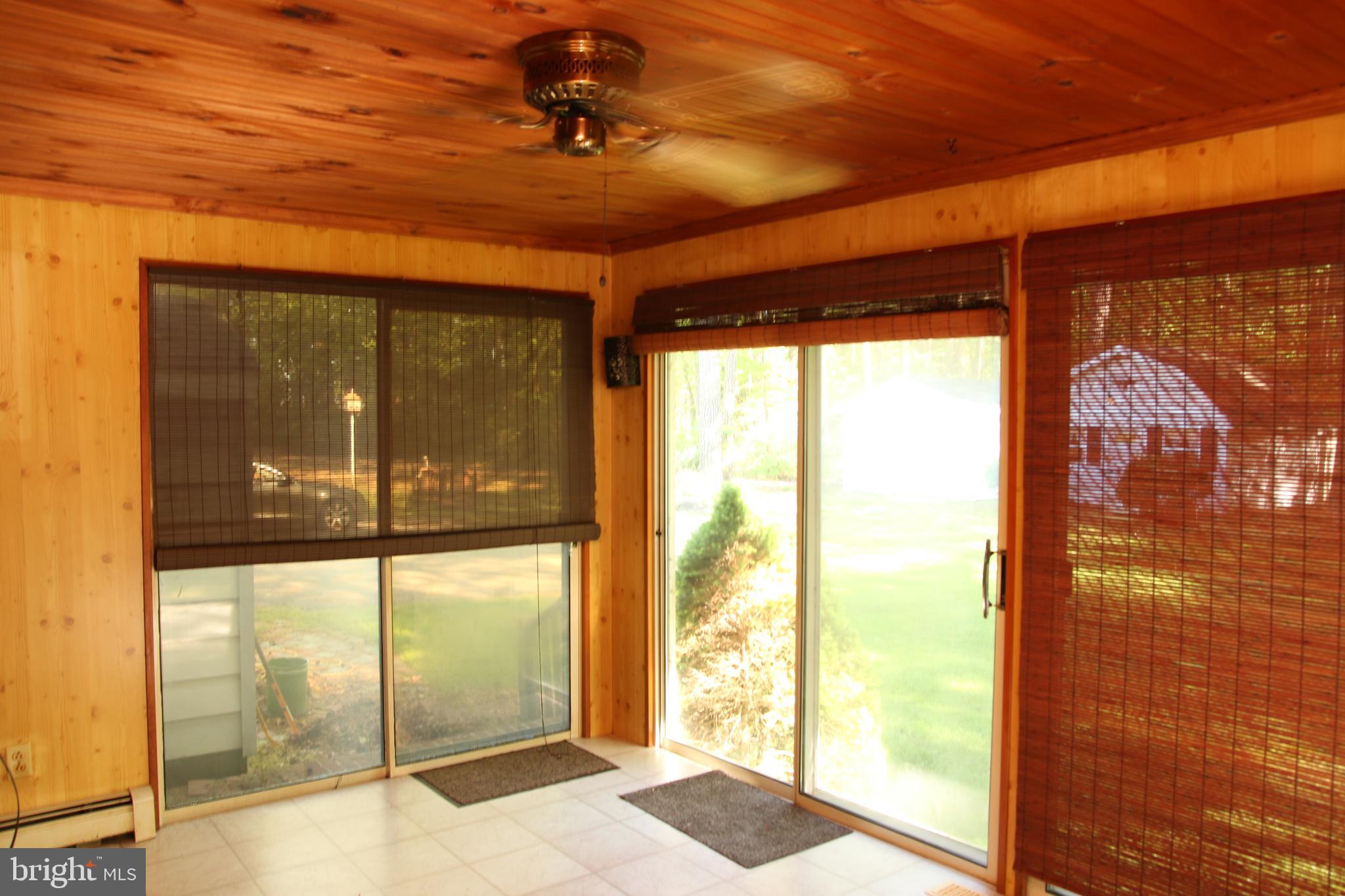 3540 Sheephouse Road Pocomoke City, MD 21851 - Photo 43 of 43 Lanai
