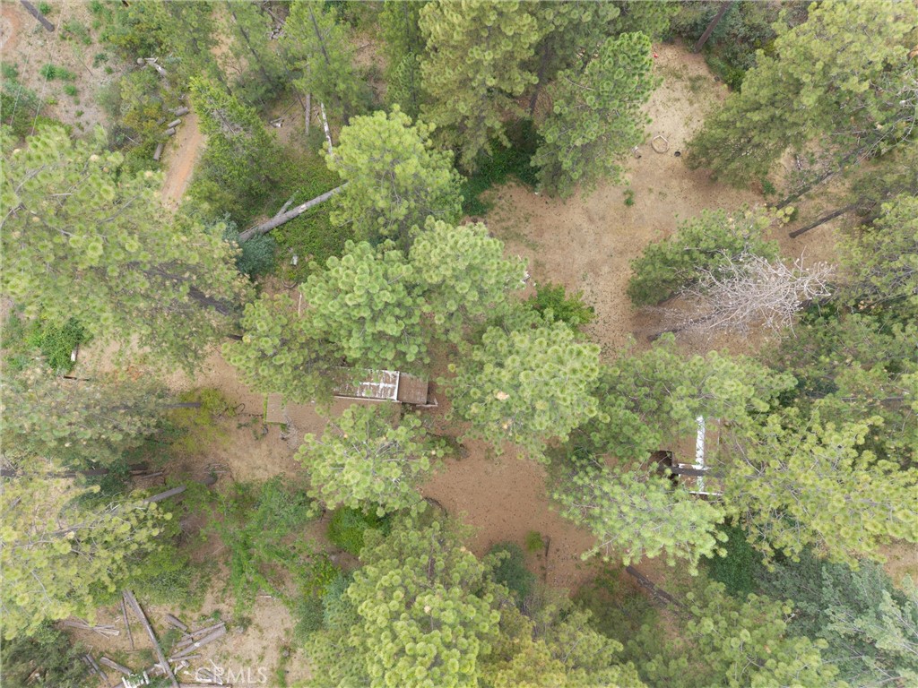 15184 Siwini Road Forest Ranch, CA 95942 - Photo 73 of 75