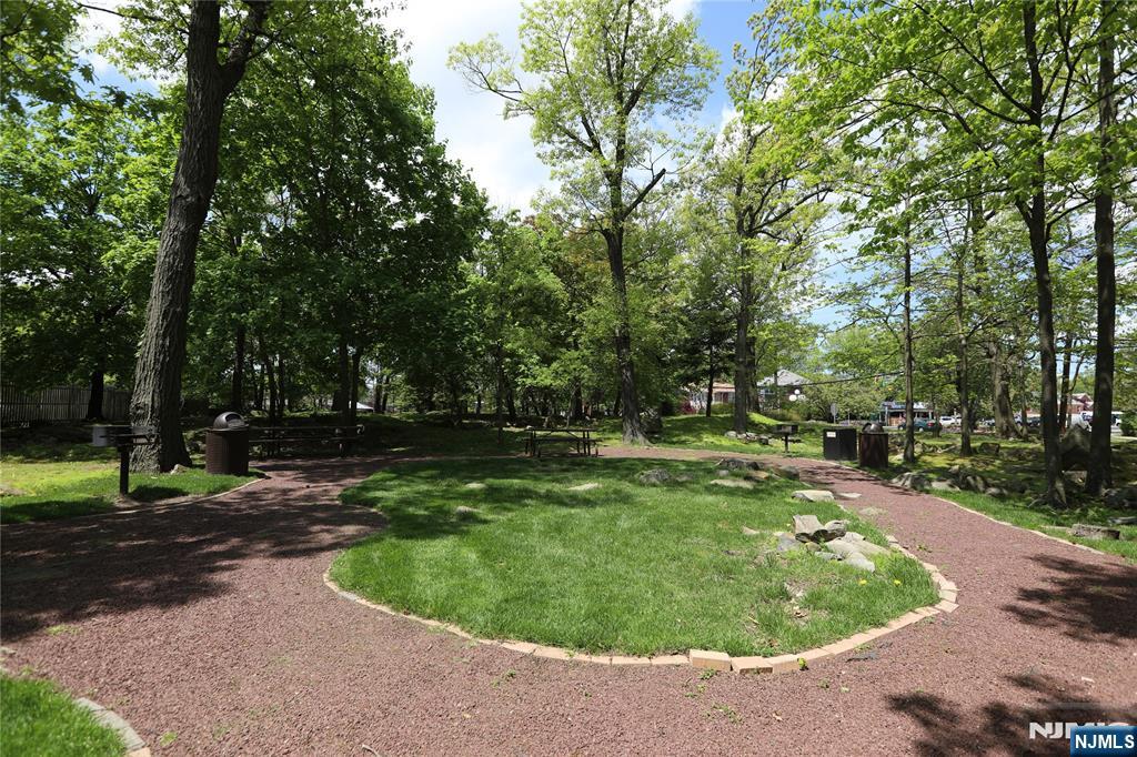 4 Horizon Road, Unit 1210 Fort Lee, NJ 07024 - Photo 28 of 29