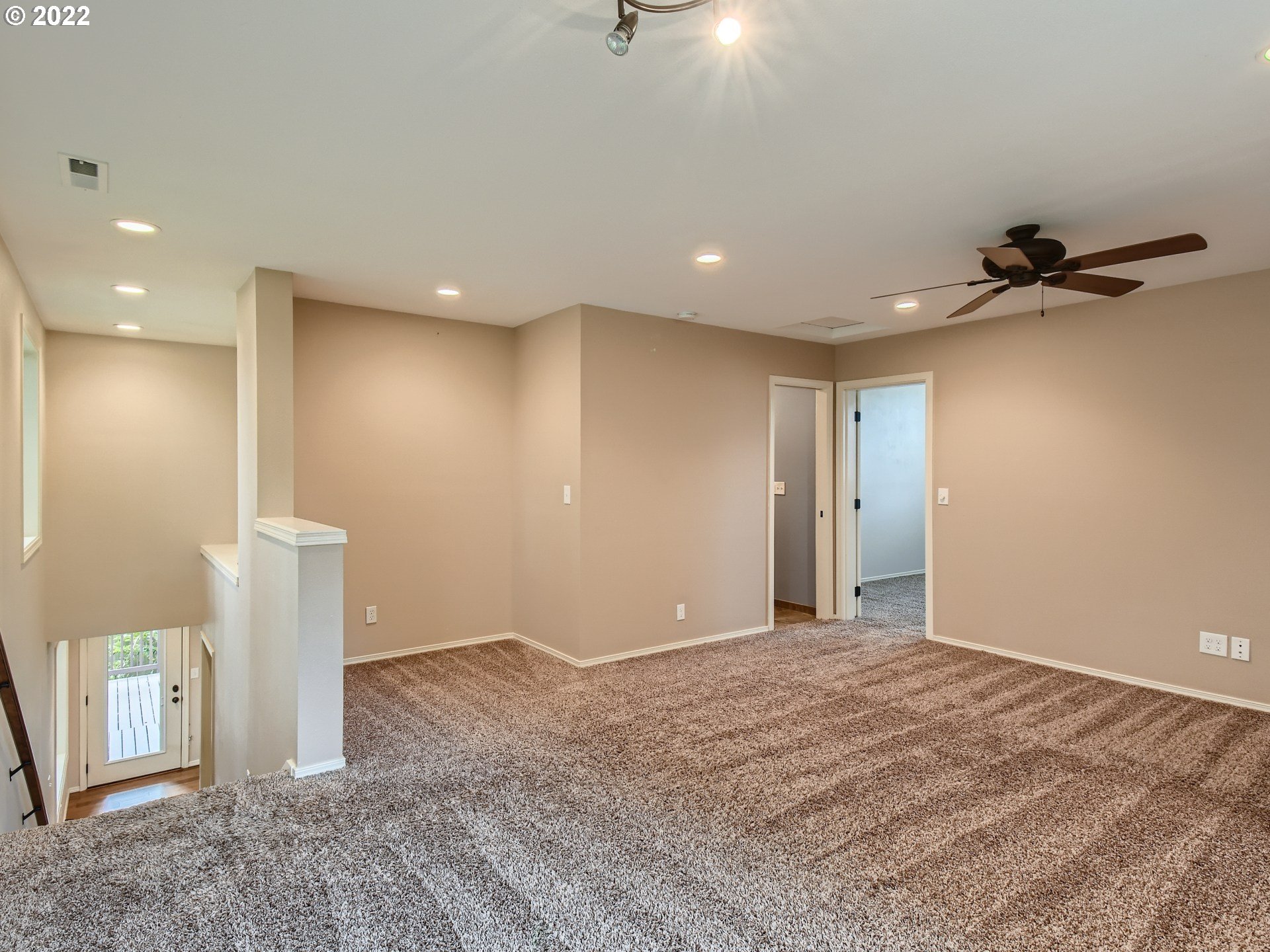 16813 Southwest Hargis Road Beaverton, OR 97007 - Photo 23 of 31 Gallery Image 23