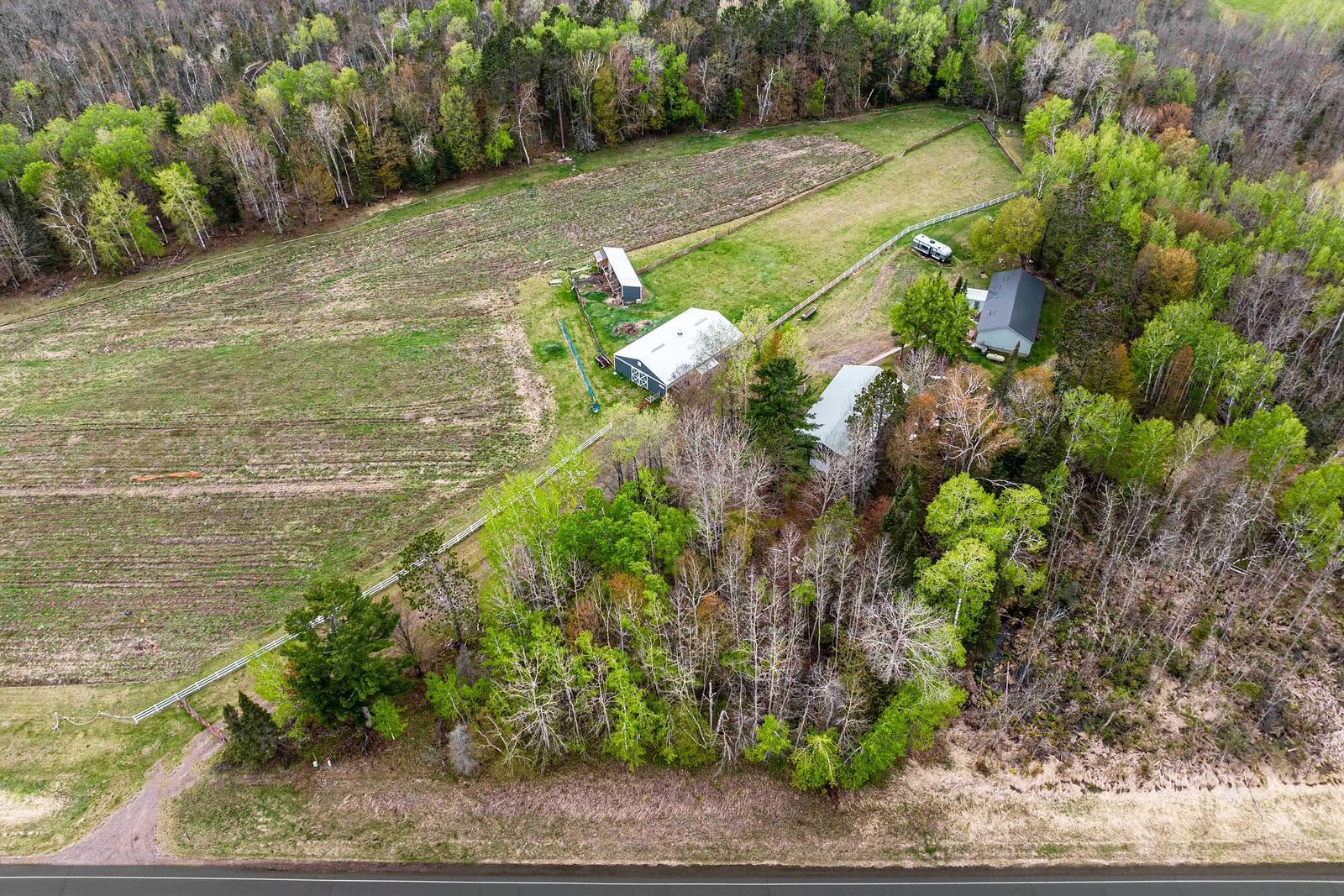72413 Norway Spruce Road Finlayson, MN 55735 - Photo 3 of 62