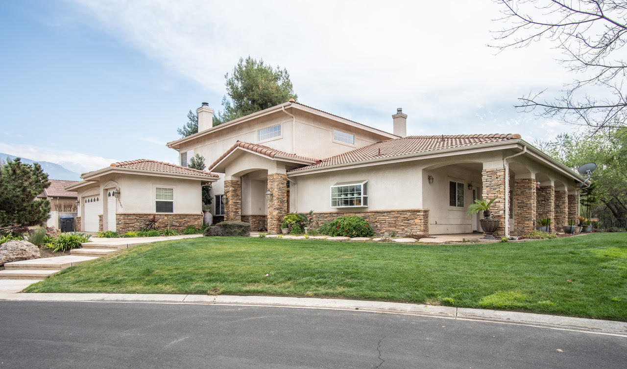 32963 Riverside Drive Springville, CA 93265 - Photo 3 of 34 unnamed