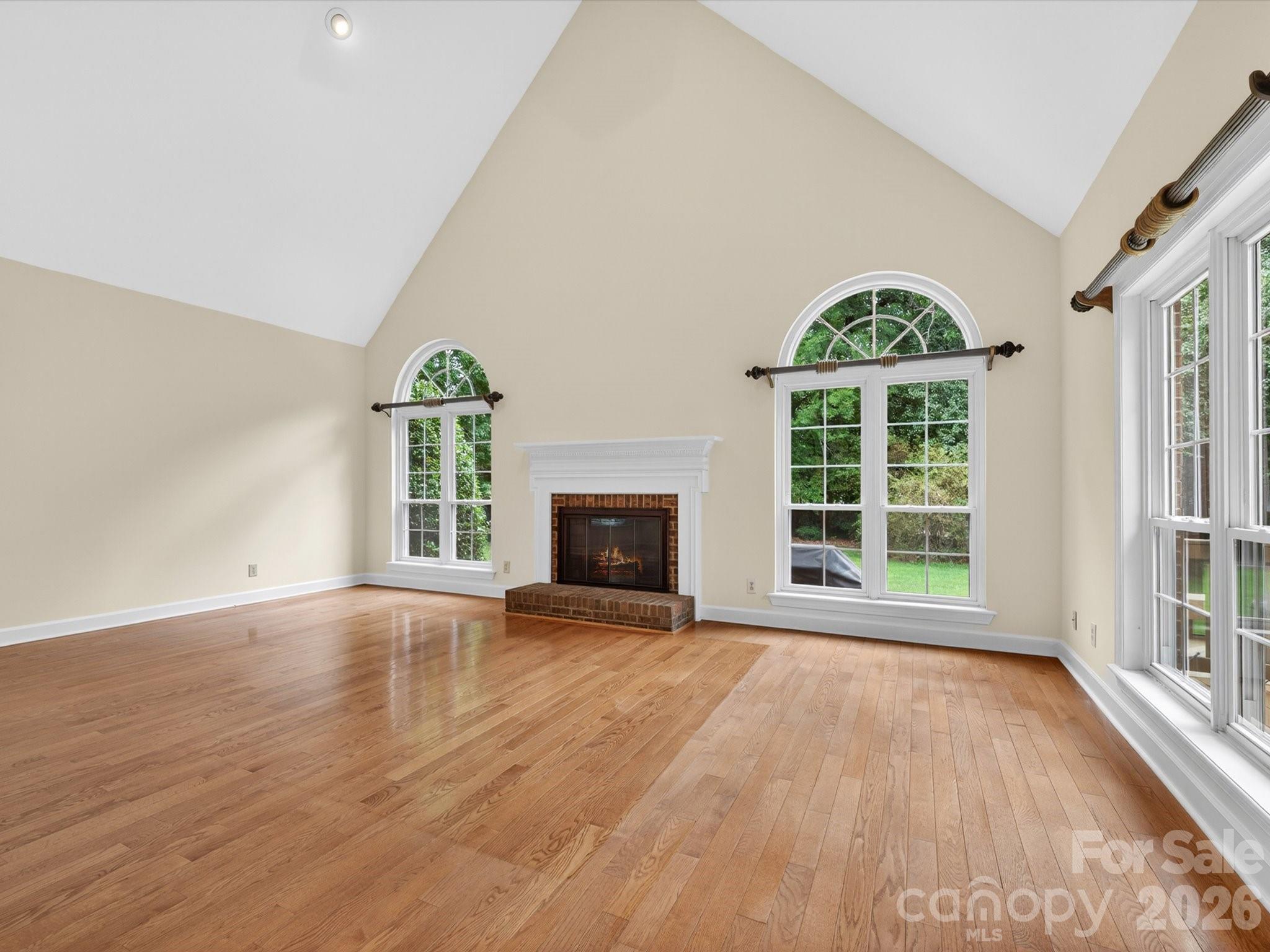 1318 Fawn Ridge Road Northwest Concord, NC 28027 - Photo 12 of 44