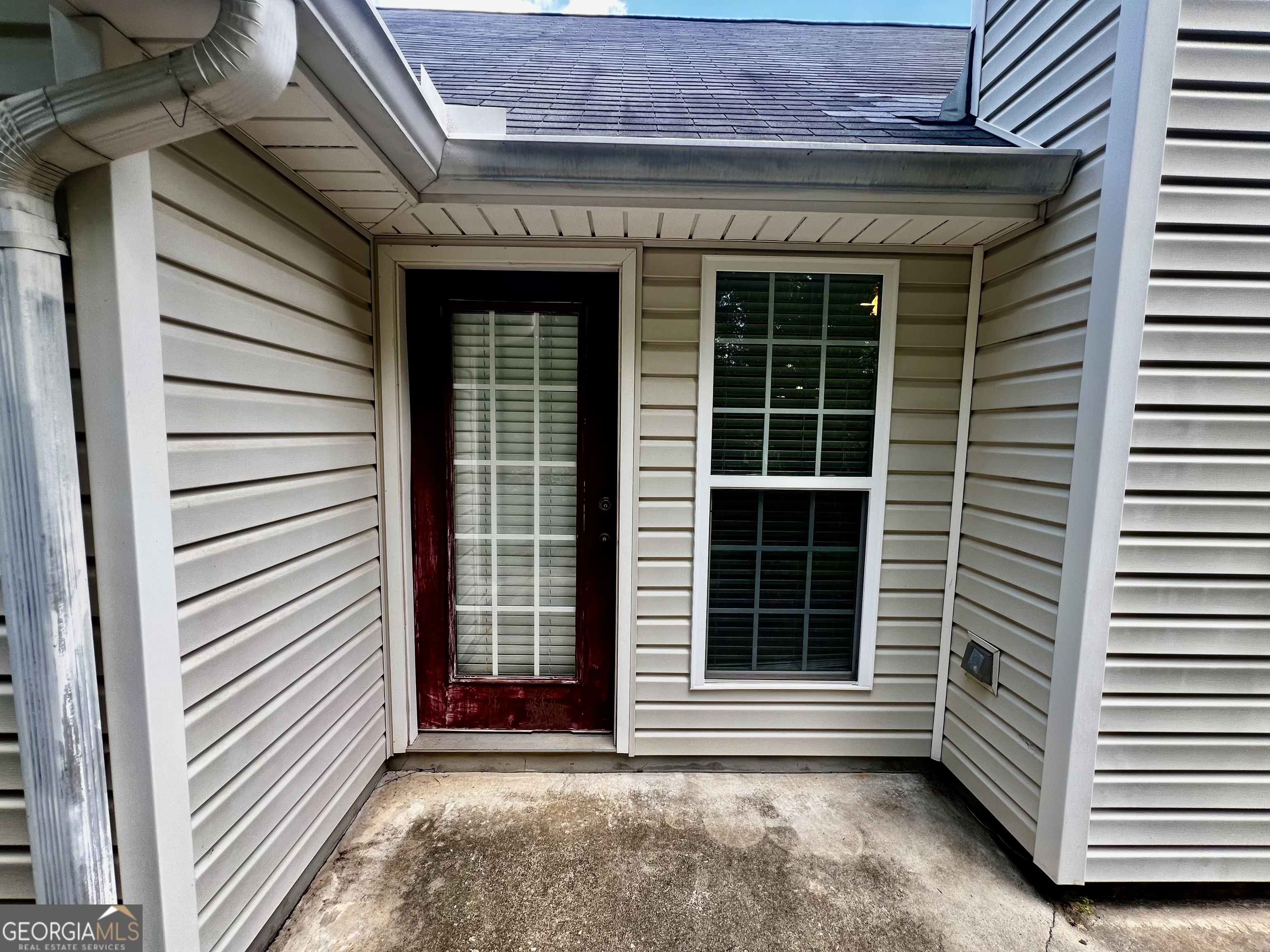 404 Turner Woods Road Gray, GA 31032 - Photo 35 of 49