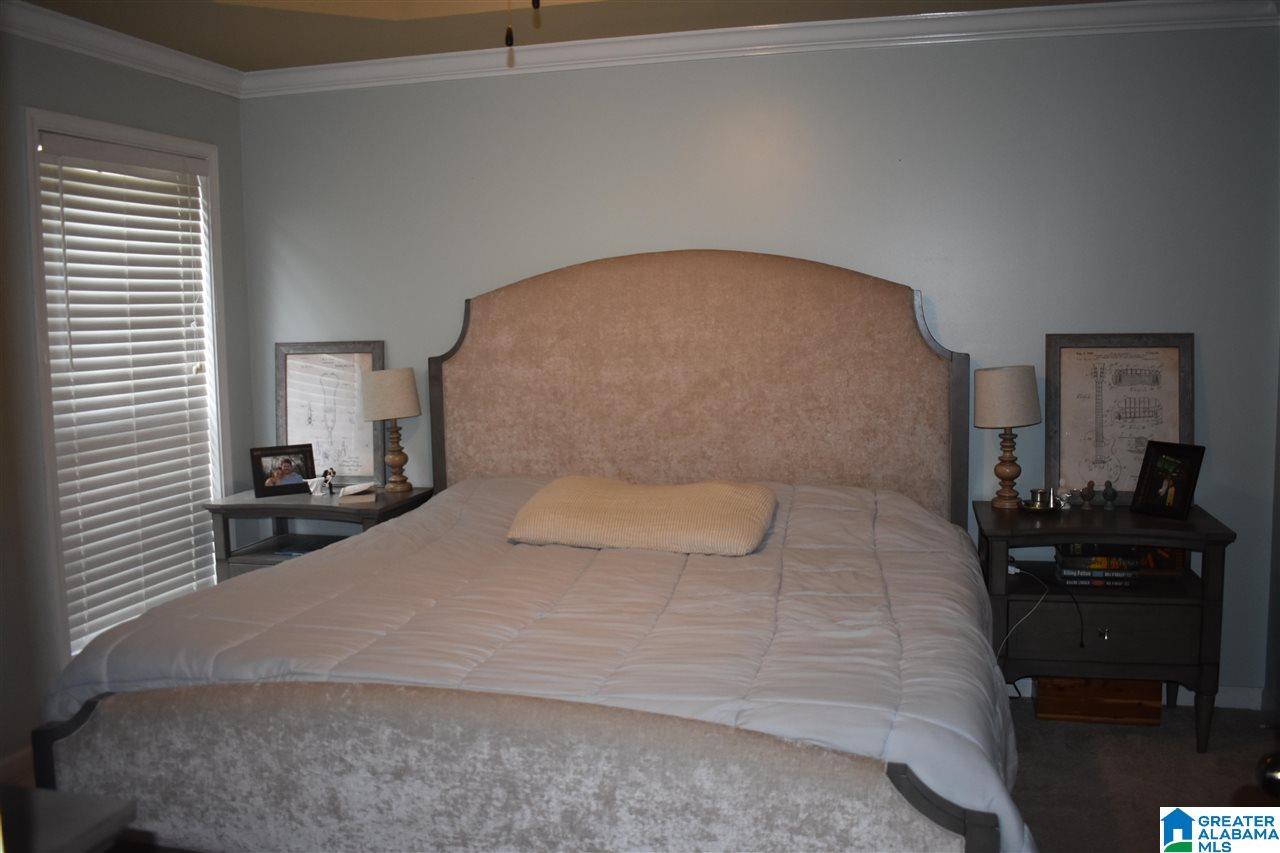 2401 Ridgemont Drive Birmingham, AL 35244 - Photo 14 of 29 Gallery Image 14