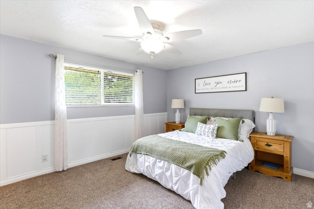 42 Bonita Way Centerville, UT 84014 - Photo 13 of 28