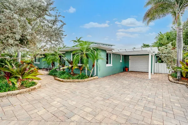 $7,500 | 440 Jupiter Lane, Juno Beach, FL 33408