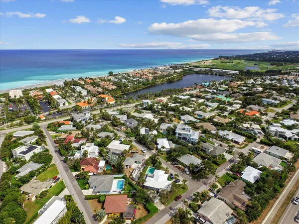 $7,500 | 440 Jupiter Lane, Juno Beach, FL 33408