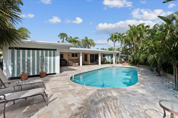 $7,500 | 440 Jupiter Lane, Juno Beach, FL 33408