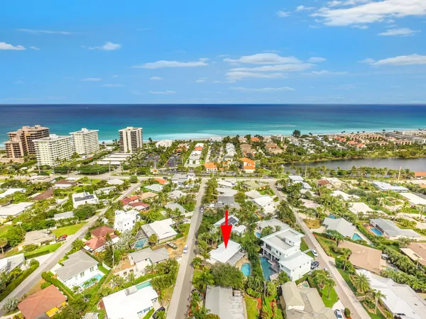 $7,500 | 440 Jupiter Lane, Juno Beach, FL 33408