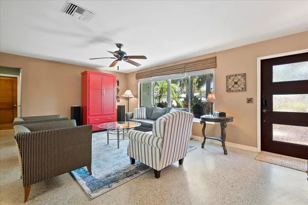 $7,500 | 440 Jupiter Lane, Juno Beach, FL 33408