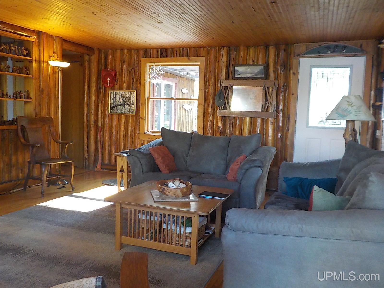 159 South Shore Road Crystal Falls, MI 49920 - Photo 11 of 78