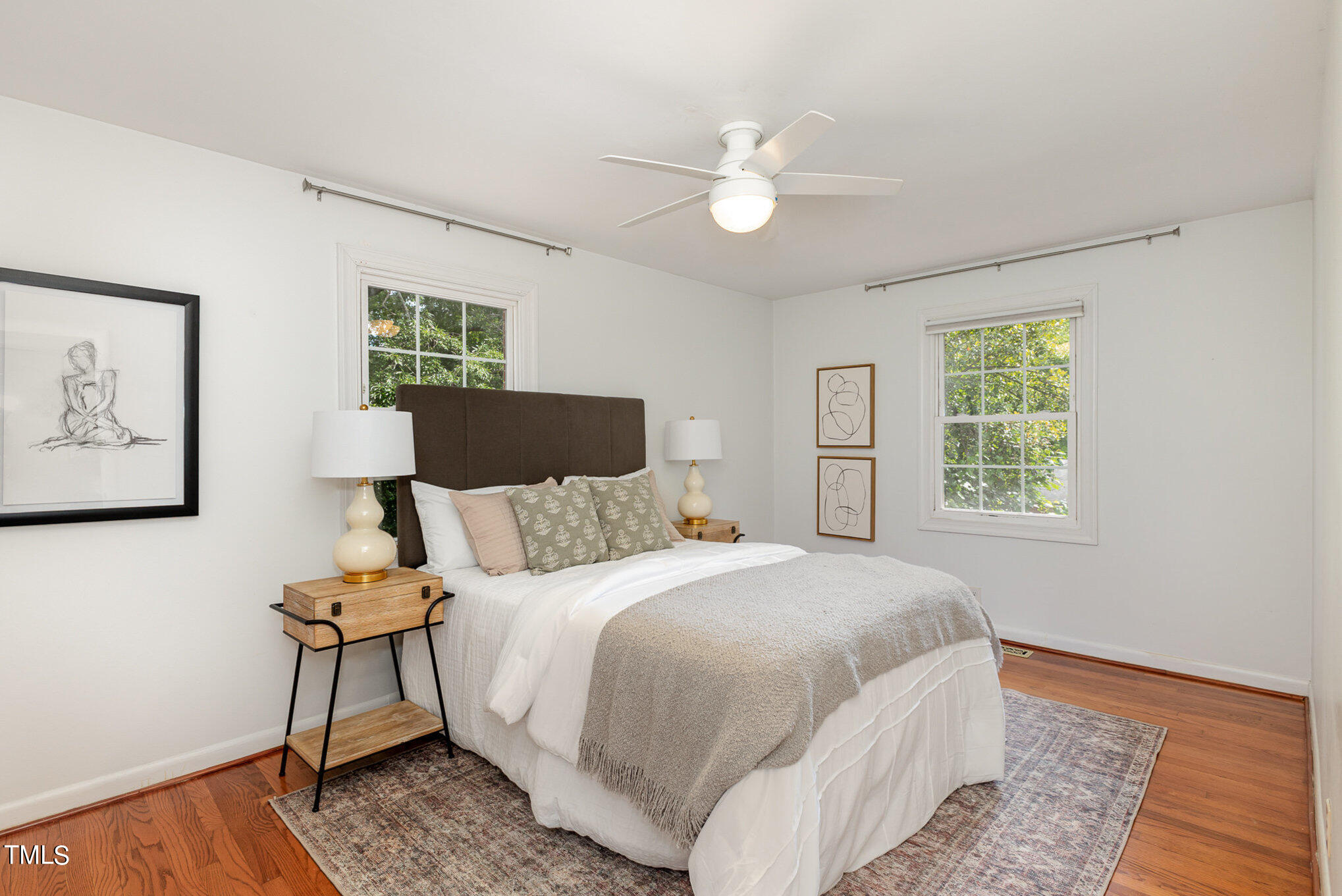 5125 Kaplan Drive Raleigh, NC 27606 - Photo 14 of 23 016_bc4a2031-edit_430